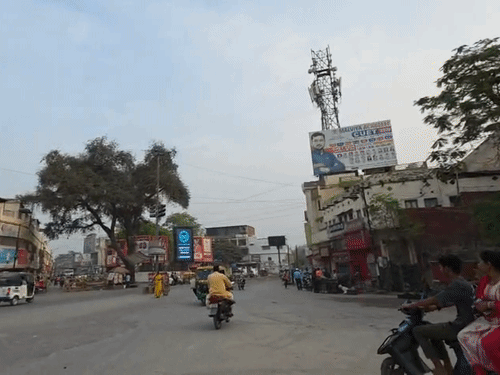 UP Today Weather Updates rain alert imd lucknow prayagraj varanasi Kanpur meerut Agra updates Photo video UP Today Weather Updates rain alert imd lucknow prayagraj varanasi Kanpur meerut Agra updates Photo video