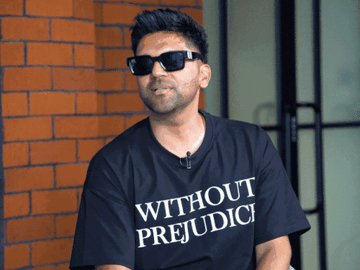 सिंगर गुरु रंधावा को हाईकोर्ट से राहत:  गाने ‘सिरा’ के खिलाफ चल रही कार्यवाही पर रोक, 16 जुलाई को होगी अगली सुनवाई – Chandigarh News