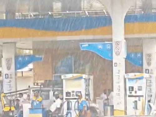 jaisalmer1774100411 1774145970