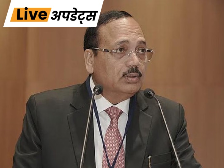 फाइल फोटो - Dainik Bhaskar