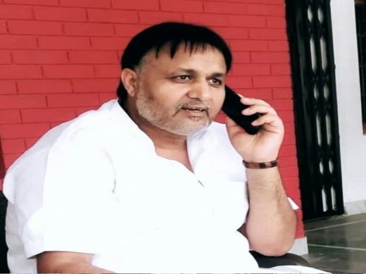 Lucknow Uttar Pradesh News