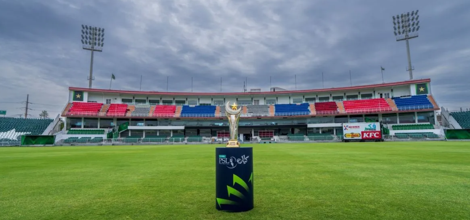 पाकिस्तान ने ईरान जंग की वजह से एशिया में तेल संकट के चलते खर्च में कटौती करने के लिए ये फैसला लिया है।