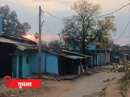 राजस्थान में पूरे मार्च बारिश का अलर्ट: MP में दो दिन बाद बारिश की संभावना, यूपी में तापमान 10°C गिरा comp 11774315846 1774316861