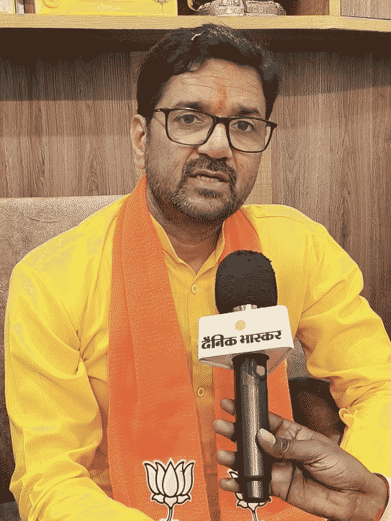 मंडी धनौरा विधायक राजीव तरारा का कहना है कि गजरौला से चांदपुर तक हाईवे चौड़ीकरण का काम कराना प्रस्तावित है।