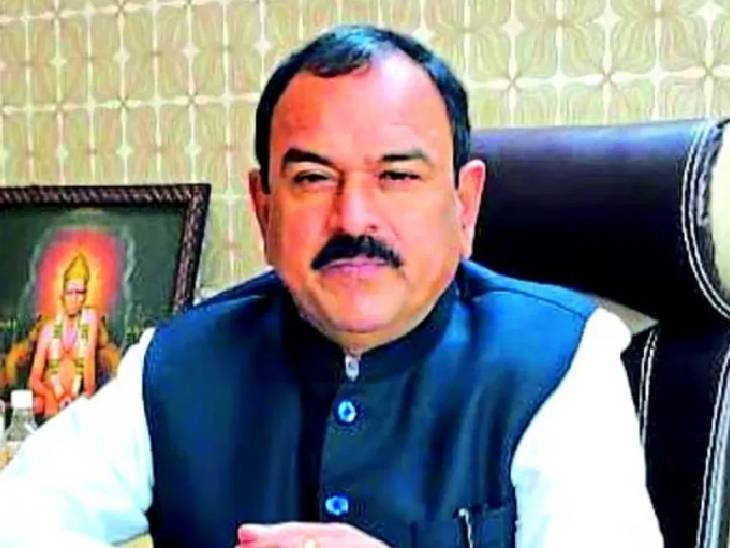 रेप के आरोपी बाबा के 100 आपत्तिजनक वीडियो मिले:  जांच टीम ने1500 करोड़ की संपत्ति का भी पता लगाया, इनकम टैक्स विभाग भी जांच में जुटा