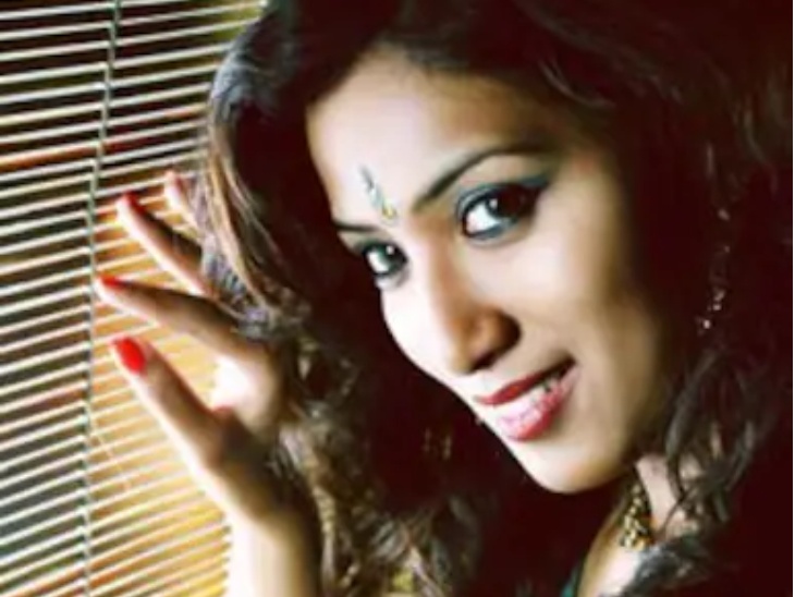 हत्या के समय मीनाक्षी थापा महज 26 साल की थीं।