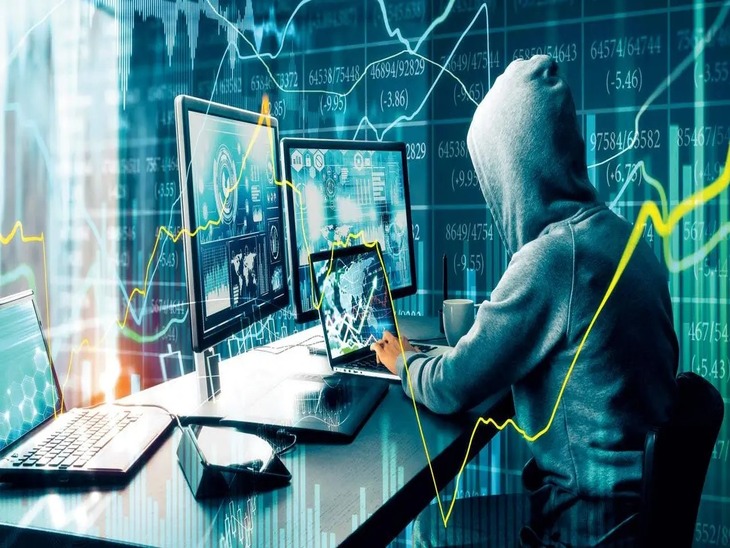 प्रतीकात्मक फोटो।