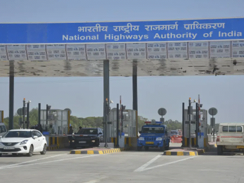 तस्वीर- फाइल फोटो। - Dainik Bhaskar