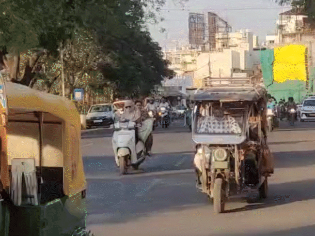 cover10 417733225301774361021 1774402361