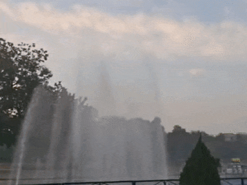 ezgif 64fbe6d73ce5400b1774402038 1774403459