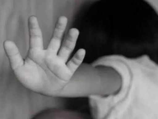 whatsapp image 2026 03 17 at 0839371773717008 1774433650