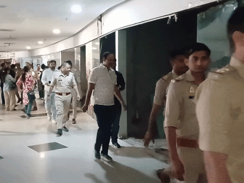 Mau Khas(Meerut)-Meerut News ( मउखास (मेरठ) - मेरठ न्यूज़): Mau  Khas(Meerut) - Meerut News Hindi Samachar, Latest News Headlines and  Breaking News - Dainik Bhaskar
