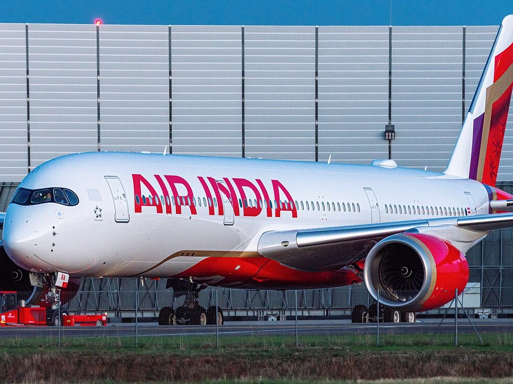 तस्वीर- फाइल फोटो। - Dainik Bhaskar