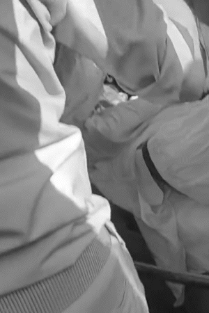 बस में किशोर खिड़की के पास बैठा था। सिर निकालकर वह बाहर देखने लगा तभी टीनशेड से गर्दन कट गई।