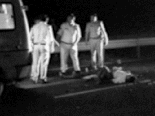 mix cover accident1774501335 1774508828