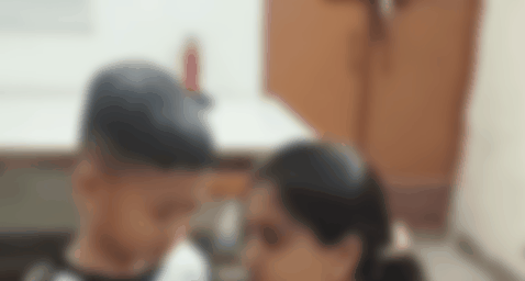 पठानकोट में ट्रेन में बच्चे को भूला हिमाचल का परिवार:  हेमकुंड एक्सप्रेस में कटरा से लौटा, कोच में रोने लगा मासूम, ट्रेन मैनेजर ने रुकवाई गाड़ी – Pathankot News