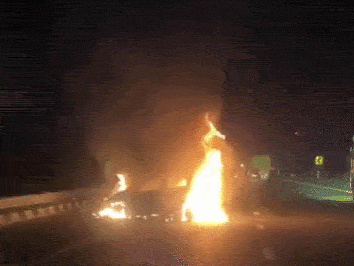 Latest Nek(Meerut) News (नेक(मेरठ) न्यूज़): पढ़ें 26 मार्च के ताज़ा समाचार दैनिक भास्कर पर