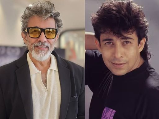 दीपक तिजोरी ने ‘आशिकी’, ‘दिल है कि मानता नहीं’, ‘सड़क’, ‘खिलाड़ी’ और ‘जो जीता वही सिकंदर’ जैसी फिल्मों में काम किया है।