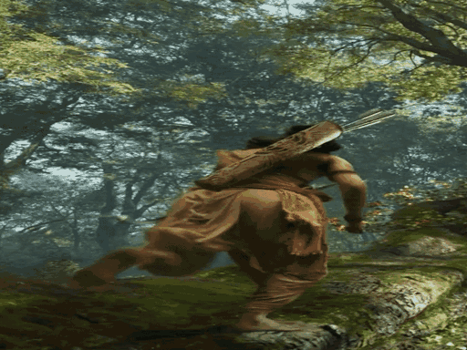 The 3-minute long first look teaser of the film was released in July 2025.