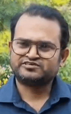 याचिकाकर्ता के वकील शहंशाह अख्तर खान ने बताया कि कोर्ट ने अंतरिम राहत देते हुए कपल की गिरफ्तारी पर रोक लगा दी है।