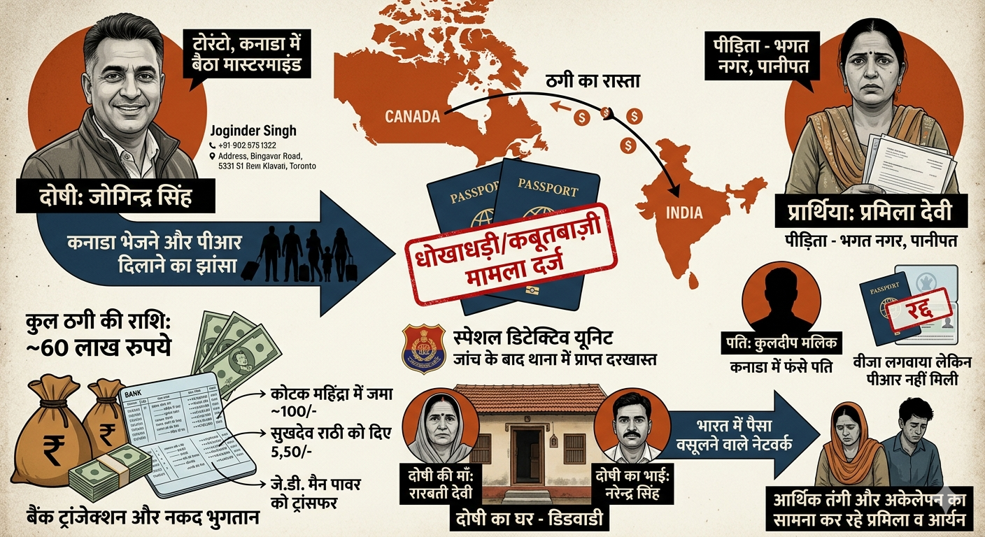 प्रतीकात्मक फोटो।