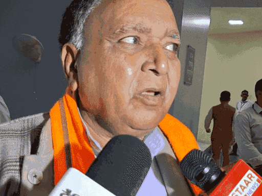 MP Govt Nominates Councillors | Urban Bodies Aldermen List