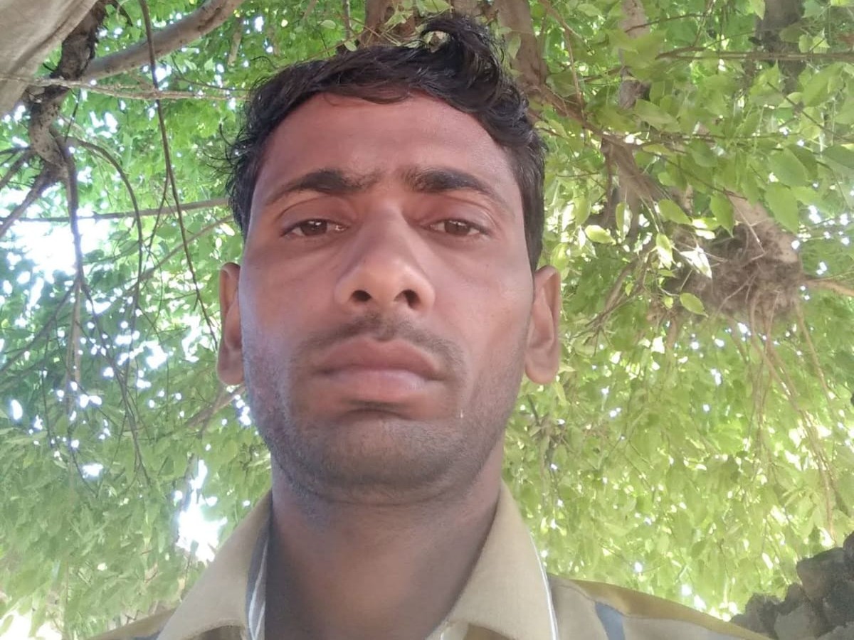 बदायूं में ऑटो की टक्कर से बाइक सवार की मौत:  इस्लामनगर-चंदौसी रोड पर हुआ हादसा, चालक गिरफ्तार – Badaun News