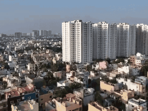 हरियाणा के सभी जिलों में कलेक्टर यानि सर्किल रेट जारी हो गए है। सरकार ने इन पर 30 मार्च तक आपत्ति और सुझाव मांगे है। - Dainik Bhaskar