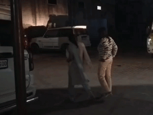 हरियाणा के होटल में पंजाबी नर्स से रेप, VIDEO बनाया:  सोशल मीडिया पर दोस्ती, दावत के बहाने नूंह बुलाया, धर्म परिवर्तन भी कराना था – Nuh News