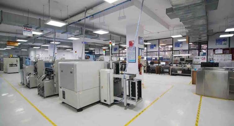 मोदी म्हणाले- काँग्रेस कठीण परिस्थितीतही अफवा पसरवतोय: पेट्रोल पंपांवर गर्दी जमवून व्यवस्था बिघडवण्याचा प्रयत्न; देशातील परिस्थिती नियंत्रणात मोदी म्हणाले- काँग्रेस कठीण परिस्थितीतही अफवा पसरवतोय: पेट्रोल पंपांवर गर्दी जमवून व्यवस्था बिघडवण्याचा प्रयत्न; देशातील परिस्थिती नियंत्रणात