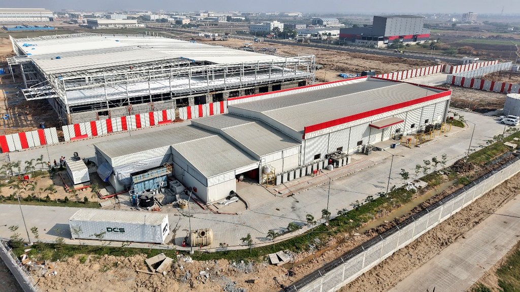 मोदी म्हणाले- काँग्रेस कठीण परिस्थितीतही अफवा पसरवतोय: पेट्रोल पंपांवर गर्दी जमवून व्यवस्था बिघडवण्याचा प्रयत्न; देशातील परिस्थिती नियंत्रणात मोदी म्हणाले- काँग्रेस कठीण परिस्थितीतही अफवा पसरवतोय: पेट्रोल पंपांवर गर्दी जमवून व्यवस्था बिघडवण्याचा प्रयत्न; देशातील परिस्थिती नियंत्रणात