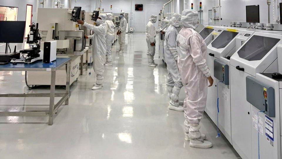 मोदी म्हणाले- काँग्रेस कठीण परिस्थितीतही अफवा पसरवतोय: पेट्रोल पंपांवर गर्दी जमवून व्यवस्था बिघडवण्याचा प्रयत्न; देशातील परिस्थिती नियंत्रणात मोदी म्हणाले- काँग्रेस कठीण परिस्थितीतही अफवा पसरवतोय: पेट्रोल पंपांवर गर्दी जमवून व्यवस्था बिघडवण्याचा प्रयत्न; देशातील परिस्थिती नियंत्रणात