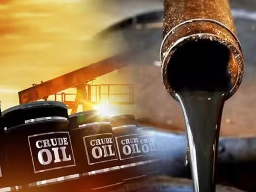 फरवरी में भारत की रिटेल महंगाई बढ़कर 3.21% पहुंच गई थी। - Dainik Bhaskar