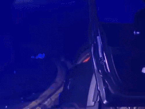 जीप से टकराने के बाद रेंज रोवर कई बार पलटी।- फाइल