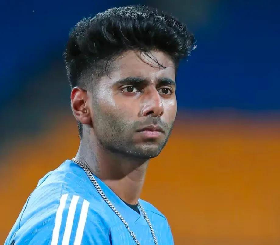 लखनऊ सुपर जॉयंट्स के तेज गेंदबाज मयंक यादव आईपीएल के दो सीजन में इंजर्ड रहने के चलते नहीं खेल पाए।