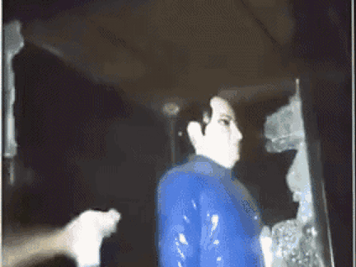 पंजाब-चंडीगढ़ दिनभर,10 बड़ी खबरें:  डॉ. अंबेडकर की मूर्ति तोड़ी; टोल रेट बढ़े; पुलिस स्टीकर कार पर लिखा- बिश्नोई; योगा टीचर का कैप्टन दूल्हा नहीं आया – Punjab News