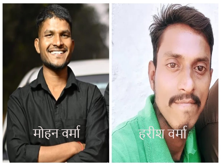 हत्या में 3 आरोपी शामिल थे, एक नाबालिग को भी पुलिस ने गिरफ्तार किया है।