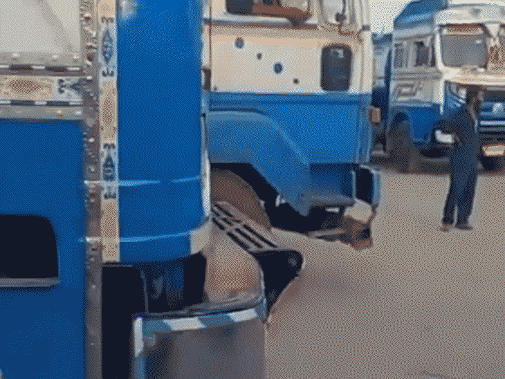 BPCL Depot Scam Indore: Rs 129 Cr Petrol-Diesel Free; 7 Traders Booked