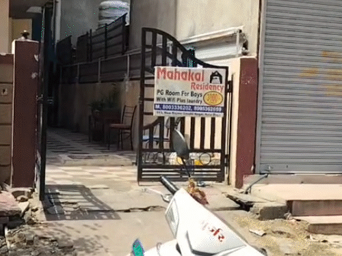 स्टूडेंट्स की सुविधा के लिए कोचिंग इंस्टीट्यूट, प्रशासन और हॉस्टल मालिकों ने कई बदलाव किए हैं। हॉस्टल्स का किराया भी घटाया गया है।