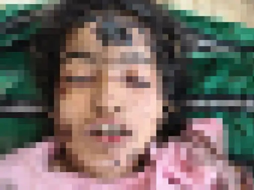 बिलासपुर में रेलवे ट्रैक पर नाबालिग लड़की की लाश मिली थी।