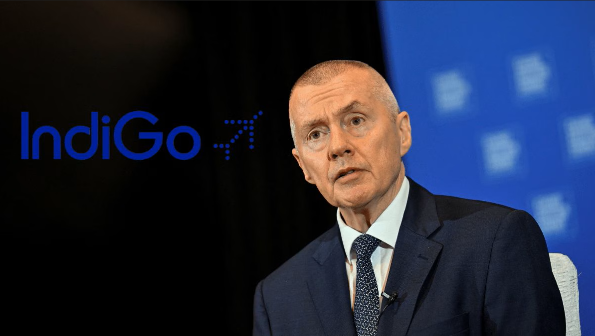 वॉल्श को 'विली द स्लैशर' यानी खर्चों में बेरहमी से कटौती करने वाला CEO कहा जाता है।