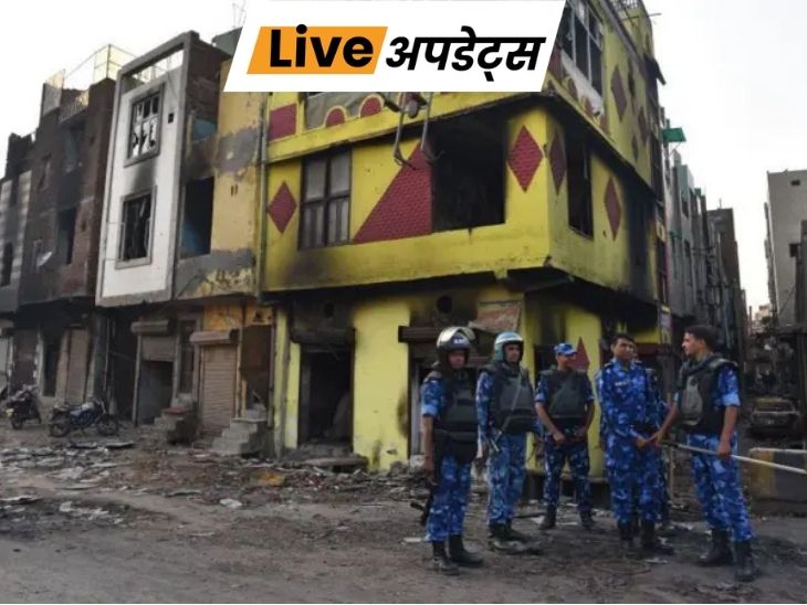 फाइल फोटो