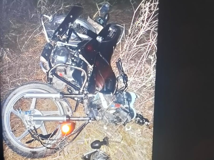Sirsa Rania Pin Code Sirsa Rania Bike Accident: Retired Cop Dies, Youth Critically Injured