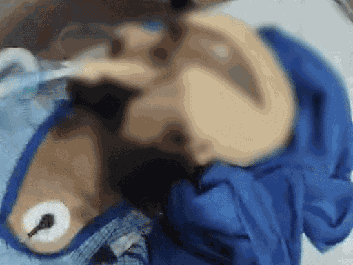 Sumit died during treatment at SGT Hospital in Gurugram.