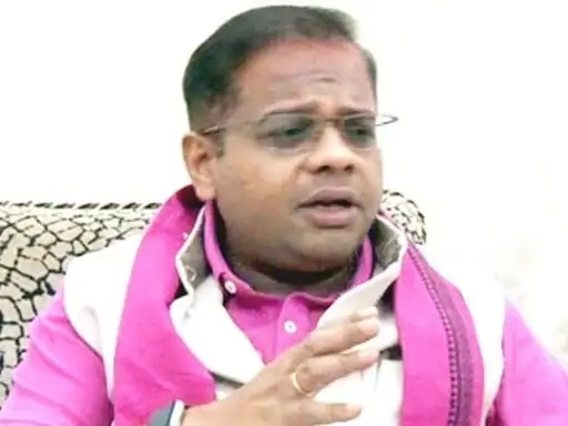 इस हत्याकांड में अमित जोगी के साथ ही 29 लोगों आरोपी बनाया था।