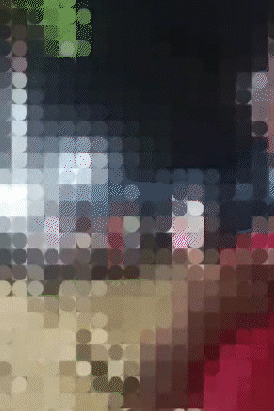 छात्रा ने आरोप लगाया कि डॉक्टर ने जबरदस्ती की। विरोध करने पर धमकाया।