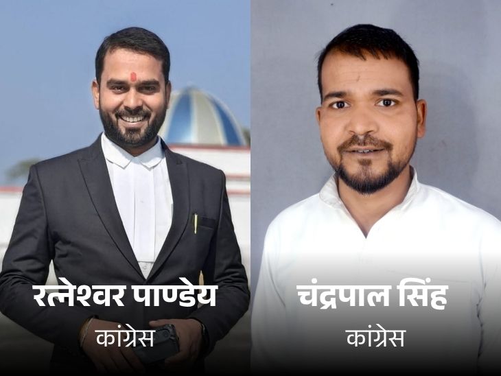 Bhinga Assembly Seat Survey UP 2026: BJPs Sanjay Kairati or Vimla ...