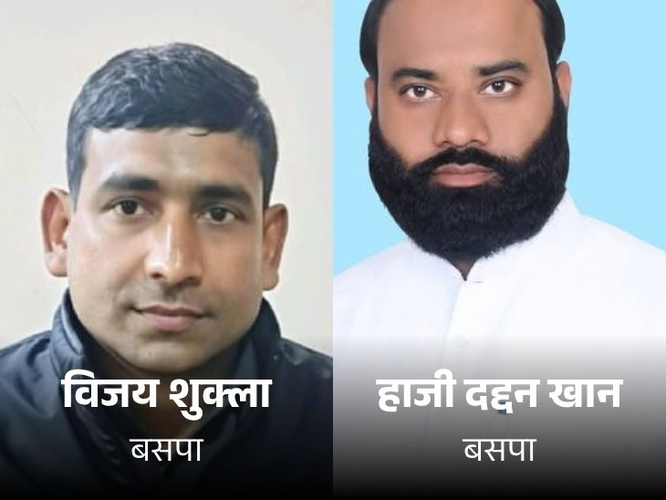 Bhinga Assembly Seat Survey UP 2026: BJPs Sanjay Kairati or Vimla ...