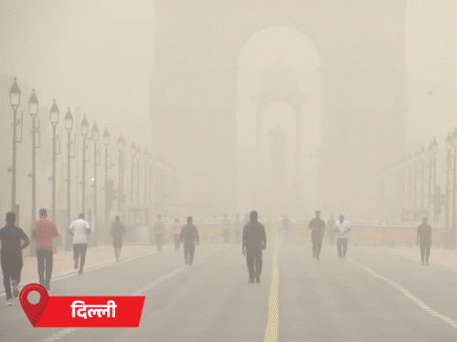 Comp 12 2 1775184746