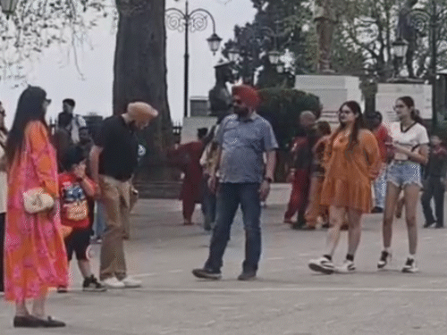 Comp 51775139356 1775181507